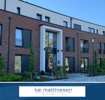 Wohnung zum Mieten in Kempen 800,00 € 54 m²