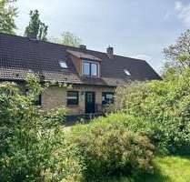 Haus zum Kaufen in Dargun 230.000,00 € 165 m²