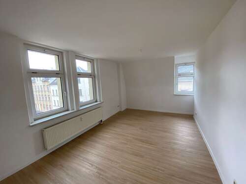 Foto - Wohnung zum Mieten in Werdau 308,00 € 55 m²