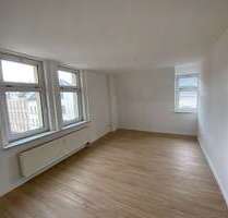 Wohnung zum Mieten in Werdau 308,00 € 55 m²