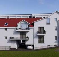 Wohnung zum Kaufen in Frankfurt am Main 475.000,00 € 52.52 m²