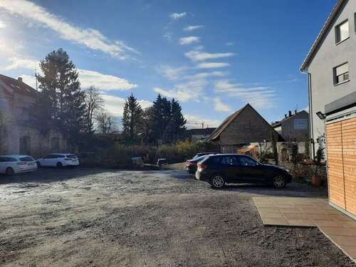 Foto - Grundstück zu verkaufen in Bruchsal 4.750.000,00 € 2000 m²
