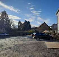 Grundstück zu verkaufen in Bruchsal 4.750.000,00 € 2000 m²