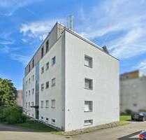 Wohnung zum Kaufen in Neckarsulm 195.000,00 € 67.37 m²