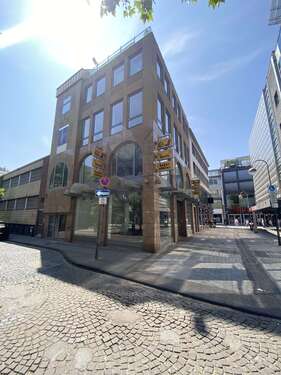 Foto - Büro in Köln 1.445,00 € 85 m² - 1.445,00 EUR Kaltmiete, ca.  85,00 m²