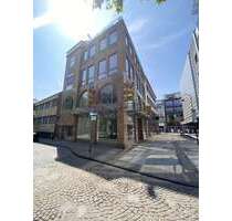 Büro in Köln 1.445,00 € 85 m² - 1.445,00 EUR Kaltmiete, ca.  85,00 m² in Köln (PLZ: 50667)