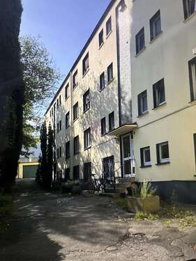 Foto - Wohnung zum Mieten in Hemer 400,00 € 53 m²
