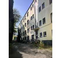 Wohnung zum Mieten in Hemer 400,00 € 53 m²