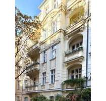 Wohnung zum Kaufen in Berlin Steglitz 399.000,00 € 99 m² - Berlin / Steglitz