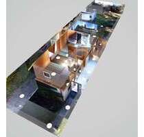 Haus zum Kaufen in Pinneberg 339.000,00 € 117.75 m²