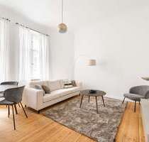 Wohnung zum Mieten in Berlin 1.316,00 € 49 m²