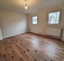 Wohnen auf Zeit in Aalen 450,00 €