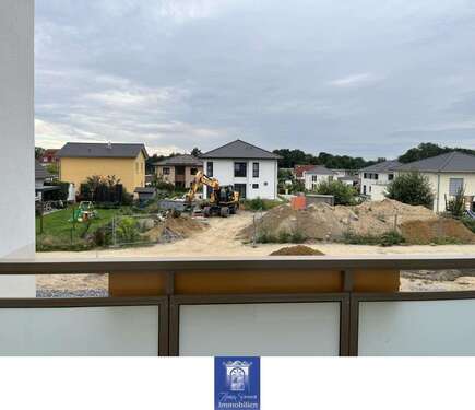 Foto - Wohnung zum Mieten in Arnsdorf 650,00 € 55.71 m²