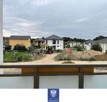 Wohnung zum Mieten in Arnsdorf 650,00 € 55.71 m²