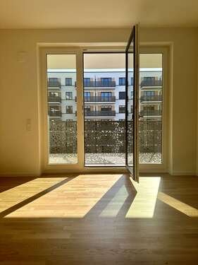 Foto - Wohnung zum Mieten in Berlin 1.650,00 € 67 m²