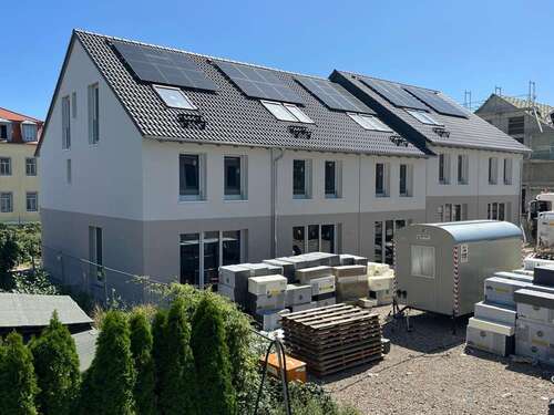 Foto - Haus zum Kaufen in Dresden CoschützGittersee 509.900,00 € 136 m²