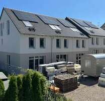 Haus zum Kaufen in Dresden CoschützGittersee 509.900,00 € 136 m² - Dresden / Coschütz/Gittersee