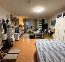 Wohnung zum Mieten in Gießen 460,00 € 44 m²