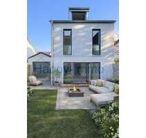 Haus zum Kaufen in München 1.490.000,00 € 155 m²