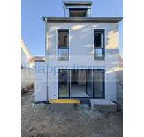 Haus zum Kaufen in München 1.490.000,00 € 155 m²