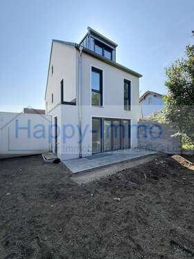 Foto - Haus zum Kaufen in München 1.449.000,00 € 155 m²
