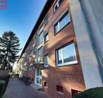 Wohnung zum Kaufen in Hannover 139.000,00 € 63 m²