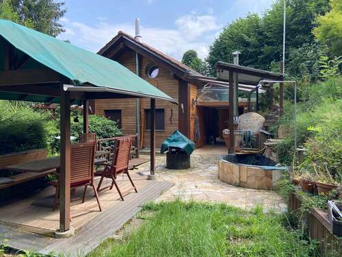 Foto - Grundstück zu verkaufen in Aichwald 99.000,00 € 2254 m²