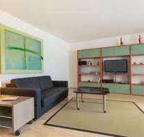 Wohnen auf Zeit in Mülheim an der Ruhr 1.550,00 €