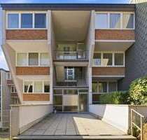 Wohnung zum Kaufen in Overath 230.000,00 € 72 m²