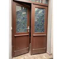 Wohnung zum Mieten in Frankfurt 770,00 € 41 m²