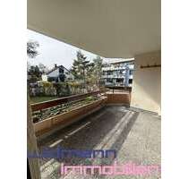 Wohnung zum Mieten in Waiblingen Hegnach 1.090,00 € 104 m² - Waiblingen / Hegnach