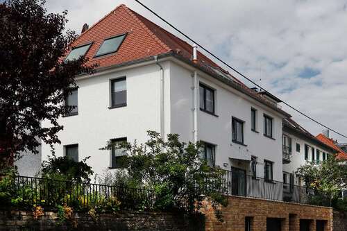 Foto - Wohnung zum Mieten in Stuttgart 1.356,00 € 93 m²