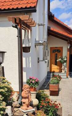 Foto - Wohnen auf Zeit in Ingolstadt-Mailing 940,00 €