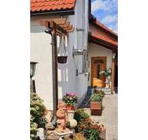 Wohnen auf Zeit in Ingolstadt-Mailing 940,00 €