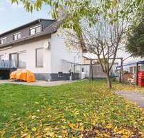 Haus zum Kaufen in Riedstadt 587.000,00 € 160 m²