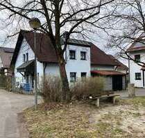 Haus zum Kaufen in Olching 865.000,00 € 161.6 m²