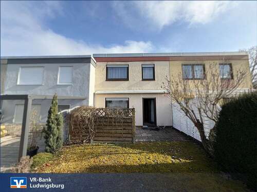Foto - Haus zum Kaufen in Tamm 469.000,00 € 104.45 m²