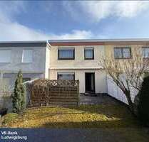 Haus zum Kaufen in Tamm 469.000,00 € 104.45 m²