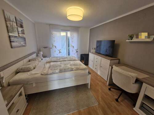 Foto - Wohnung zum Mieten in Gummersbach 820,00 € 82.06 m²
