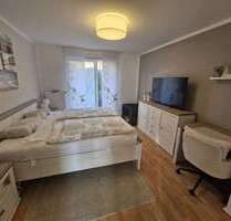 Wohnung zum Mieten in Gummersbach 820,00 € 82.06 m²