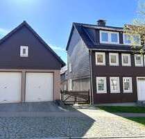 Haus zum Kaufen in Clausthal-Zellerfeld 79.000,00 € 200 m²