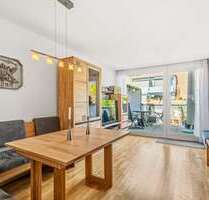 Wohnung zum Kaufen in Konstanz 549.000,00 € 92 m²