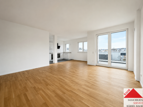 Foto - Wohnung zum Mieten in Böblingen 1.460,00 € 87 m²