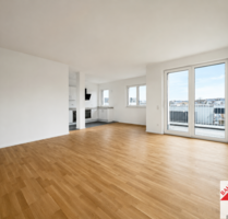 Wohnung zum Mieten in Böblingen 1.460,00 € 87 m²