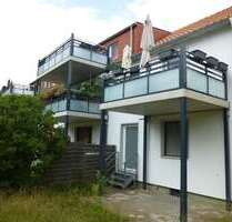 Wohnung zum Mieten in Diekholzen 333,00 € 48.77 m²