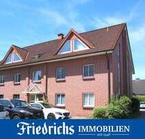 Wohnung zum Kaufen in Bad Zwischenahn 248.000,00 € 78.44 m²