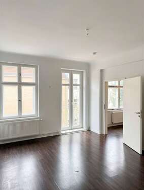 Foto - Wohnung zum Kaufen in Berlin 285.000,00 € 54.77 m²