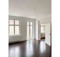 Wohnung zum Kaufen in Berlin 285.000,00 € 54.77 m²