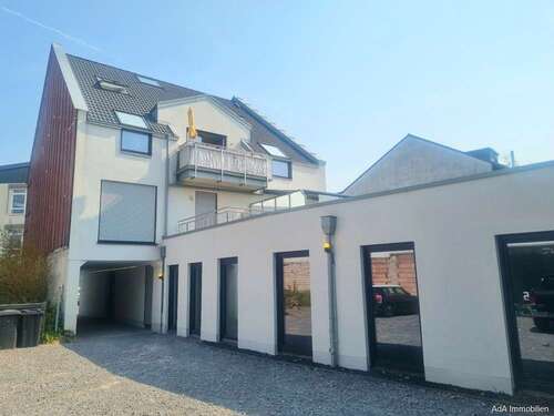 Foto - Büro in Tönisvorst 2.975,00 € 170 m²