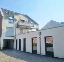 Büro in Tönisvorst 2.975,00 € 170 m²